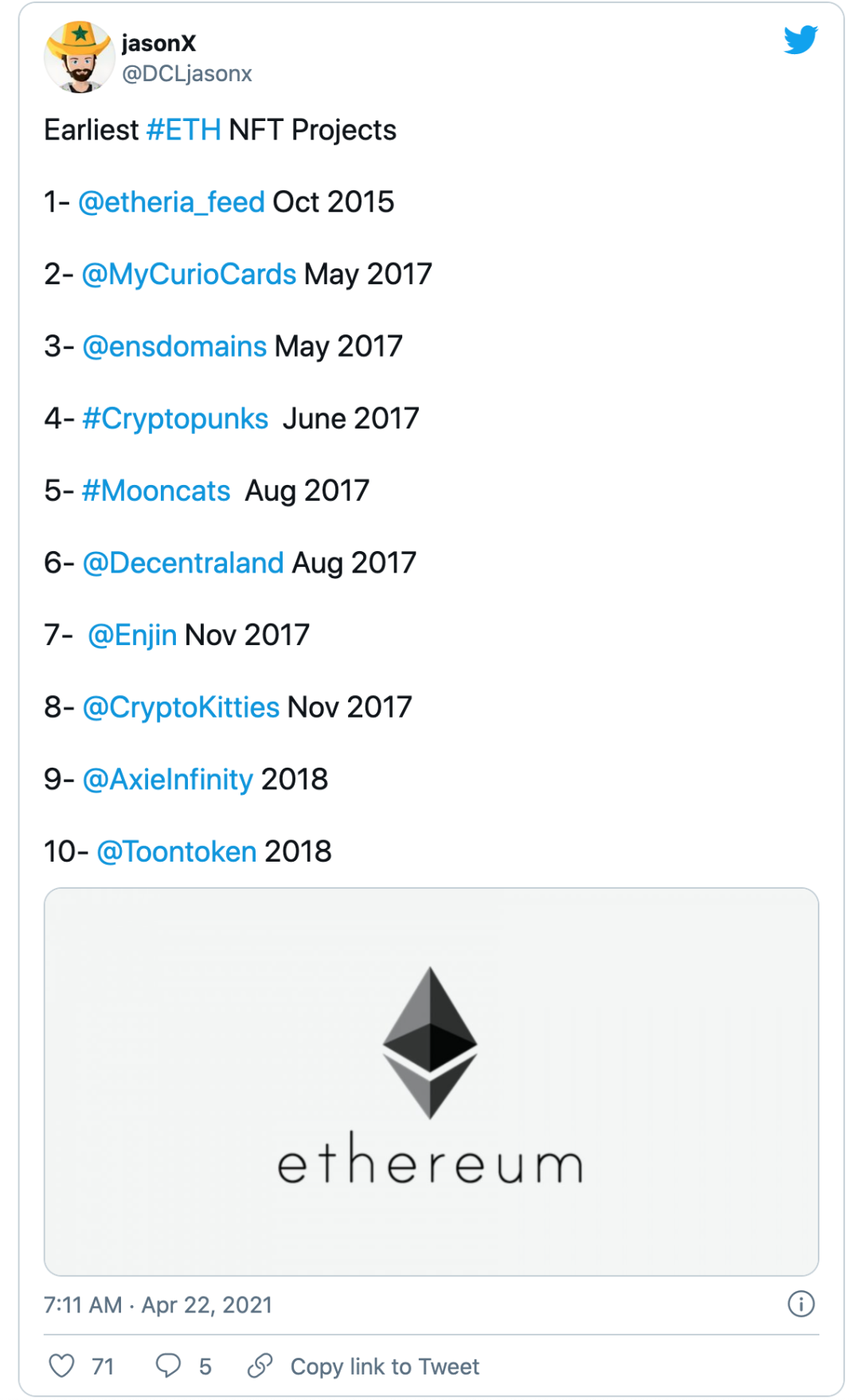 钱包官方网站_钱包平台_如何通过imtoken钱包官方app进行社交分享？