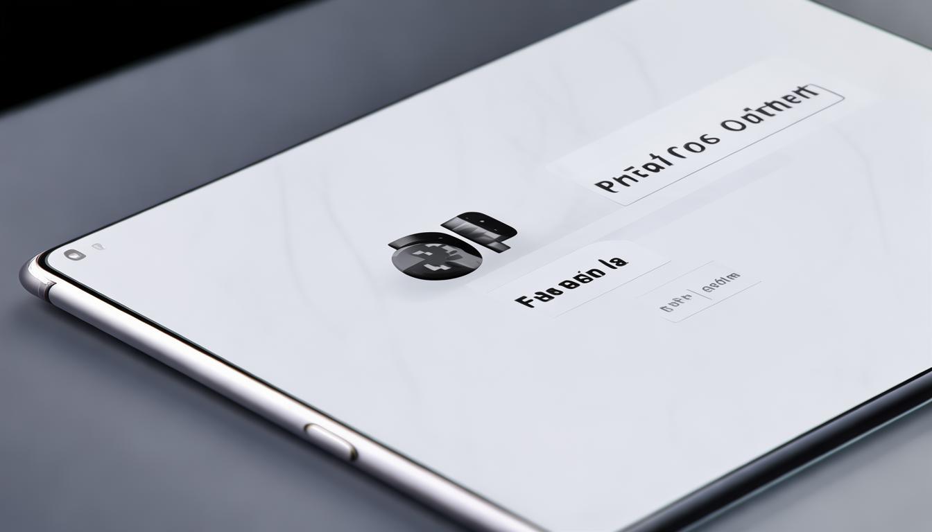 下载imToken安卓版要重视网络安全，选官方渠道防信息泄露