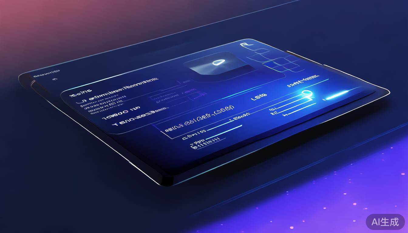 imToken数字资产管理：币种兑换操作流程及安全注意事项