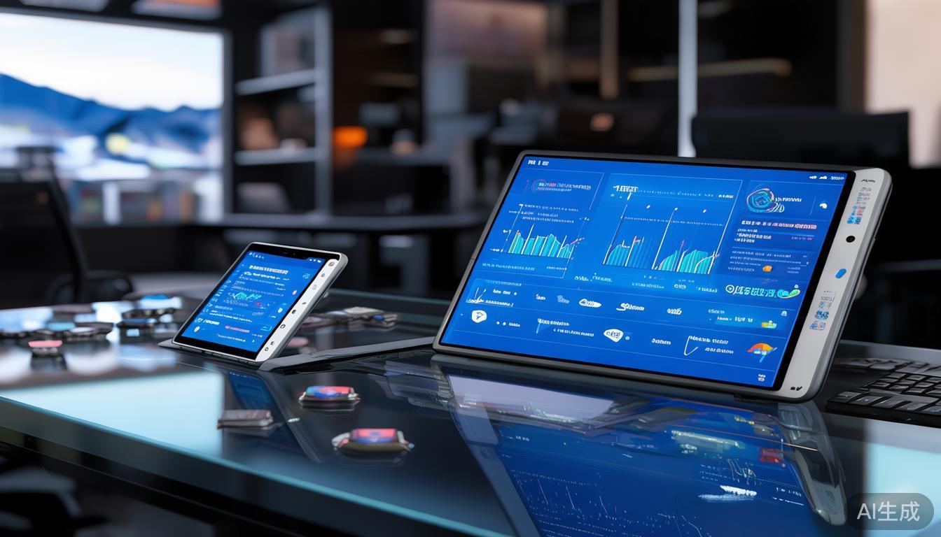 长时间用数字资产管理工具，imToken官网下载应用可提升灵活性？