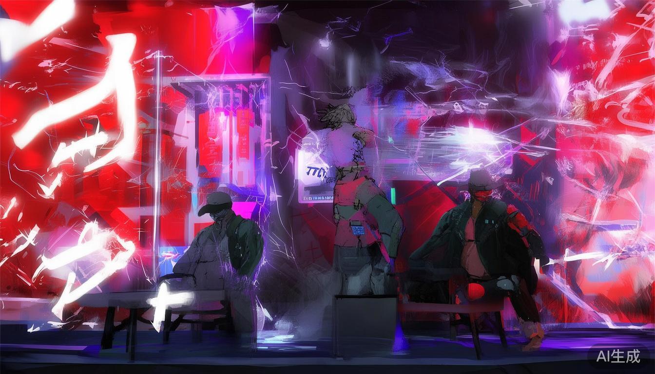 从事区块链工作，用imToken应对市场波动，保障资产安全与效率