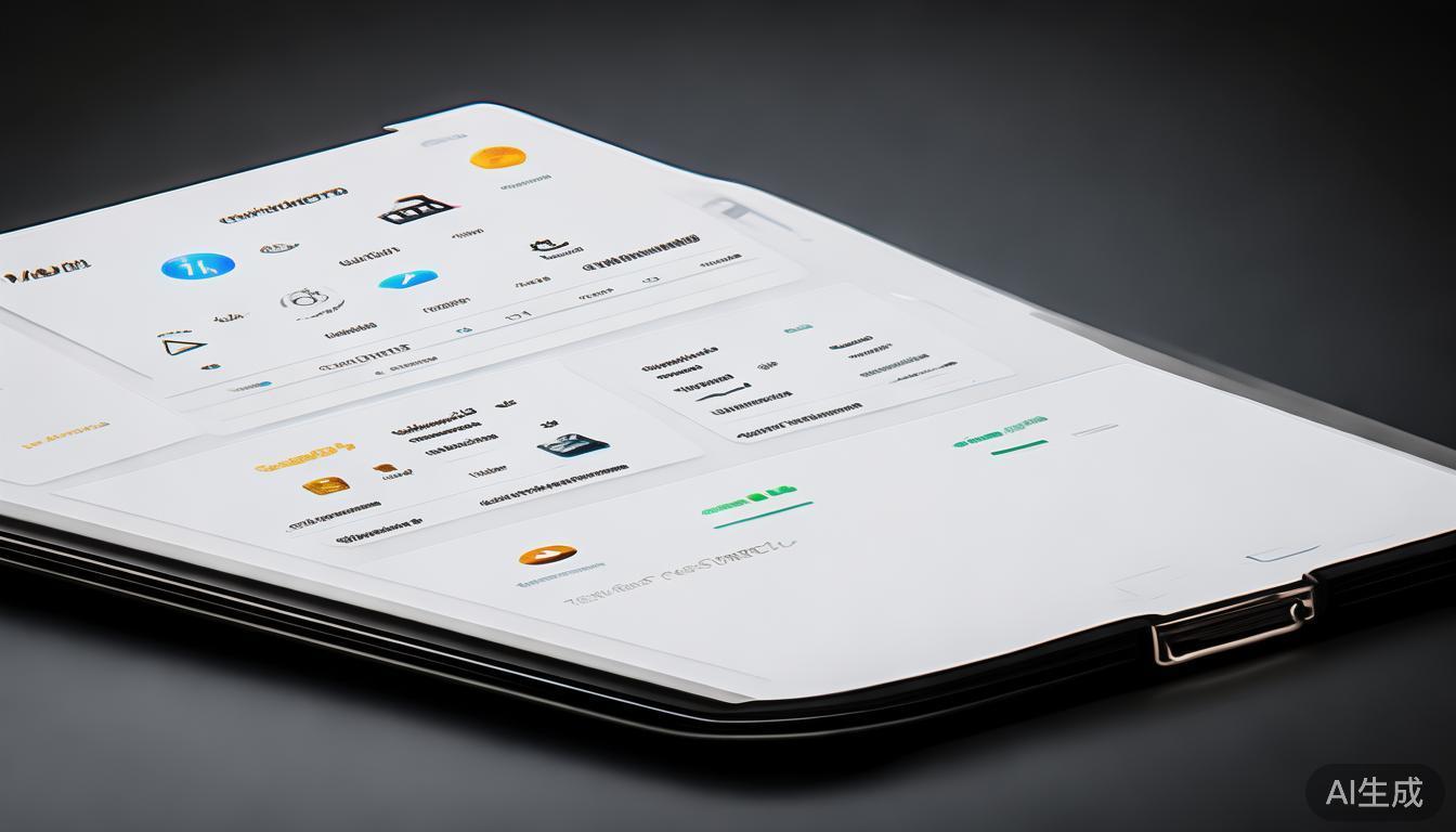 身为工程师亲历IM钱包开发，从简单到复杂的技术演进之旅