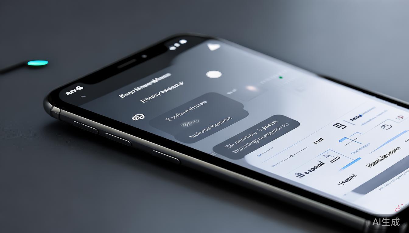 体验imToken官网新版本：安全功能提升，细节待打磨，高峰交易有延迟？