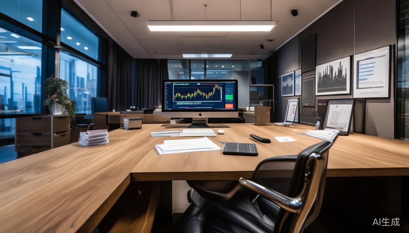 数字货币投资者必看！国内用imToken投资的复杂状况与建议