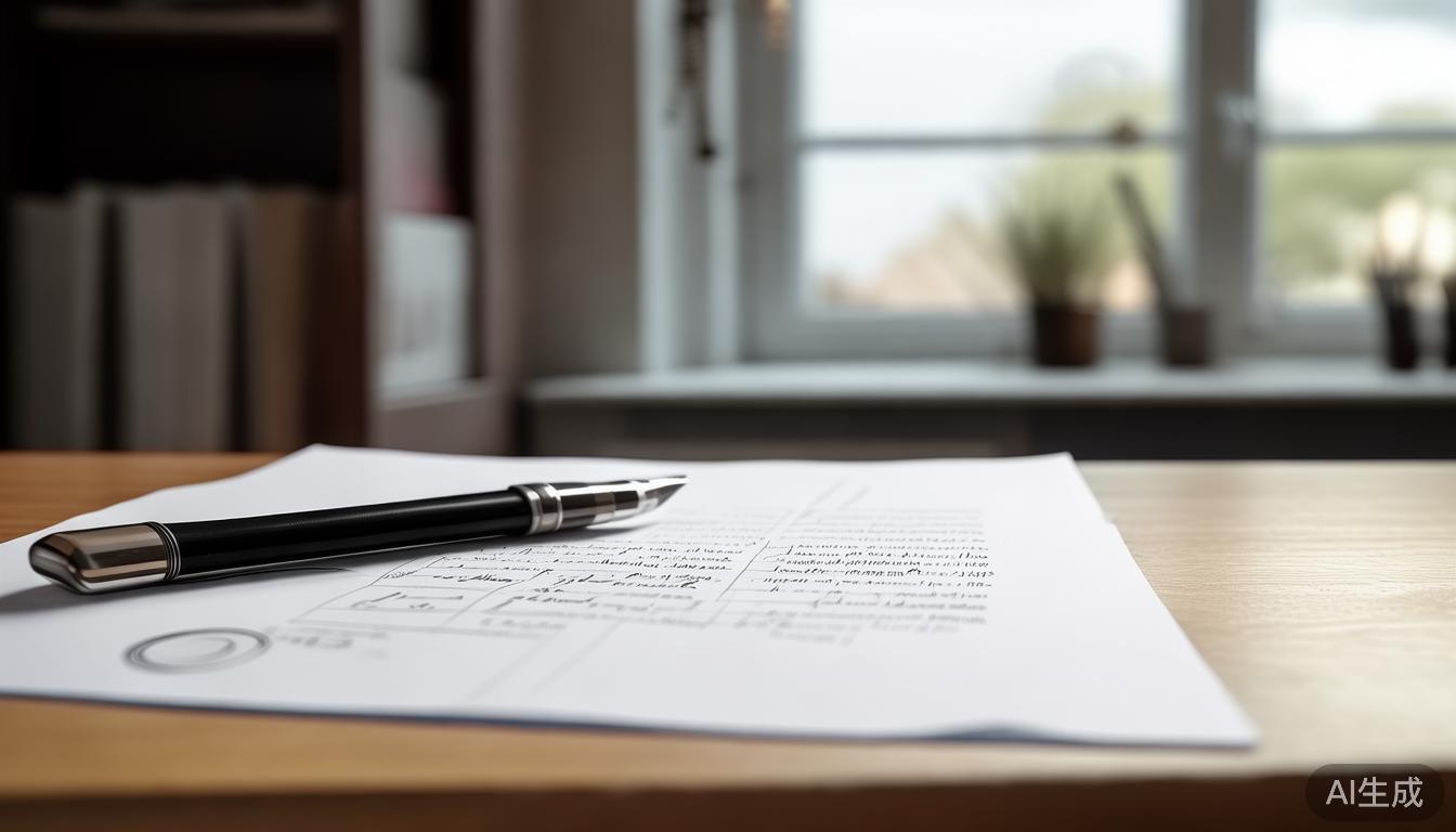 老常客分享：下载imToken中文版的详尽步骤及关键备份环节