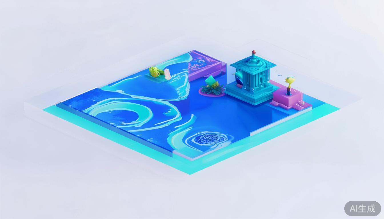 imToken老用户必看！优化设置与安全技巧，守护资产安全