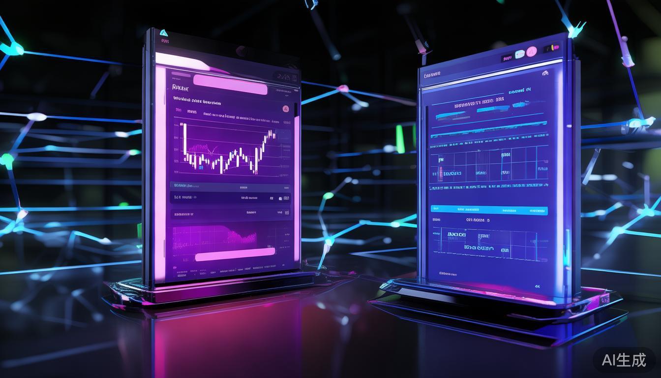 imToken 2.0成本效益分析：评估数字资产回报与降低成本之道