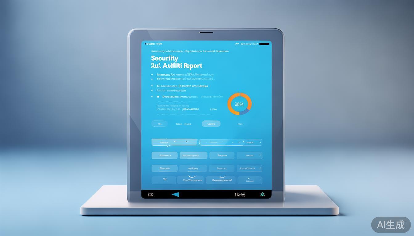 数字资产管理：提升用户许可需从安全、体验、信任三方面着力