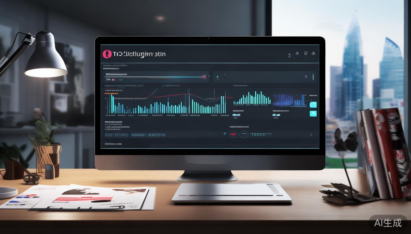数字资产管理多年经验，剖析imToken2.0国际版钱包安全审计与合规现状？