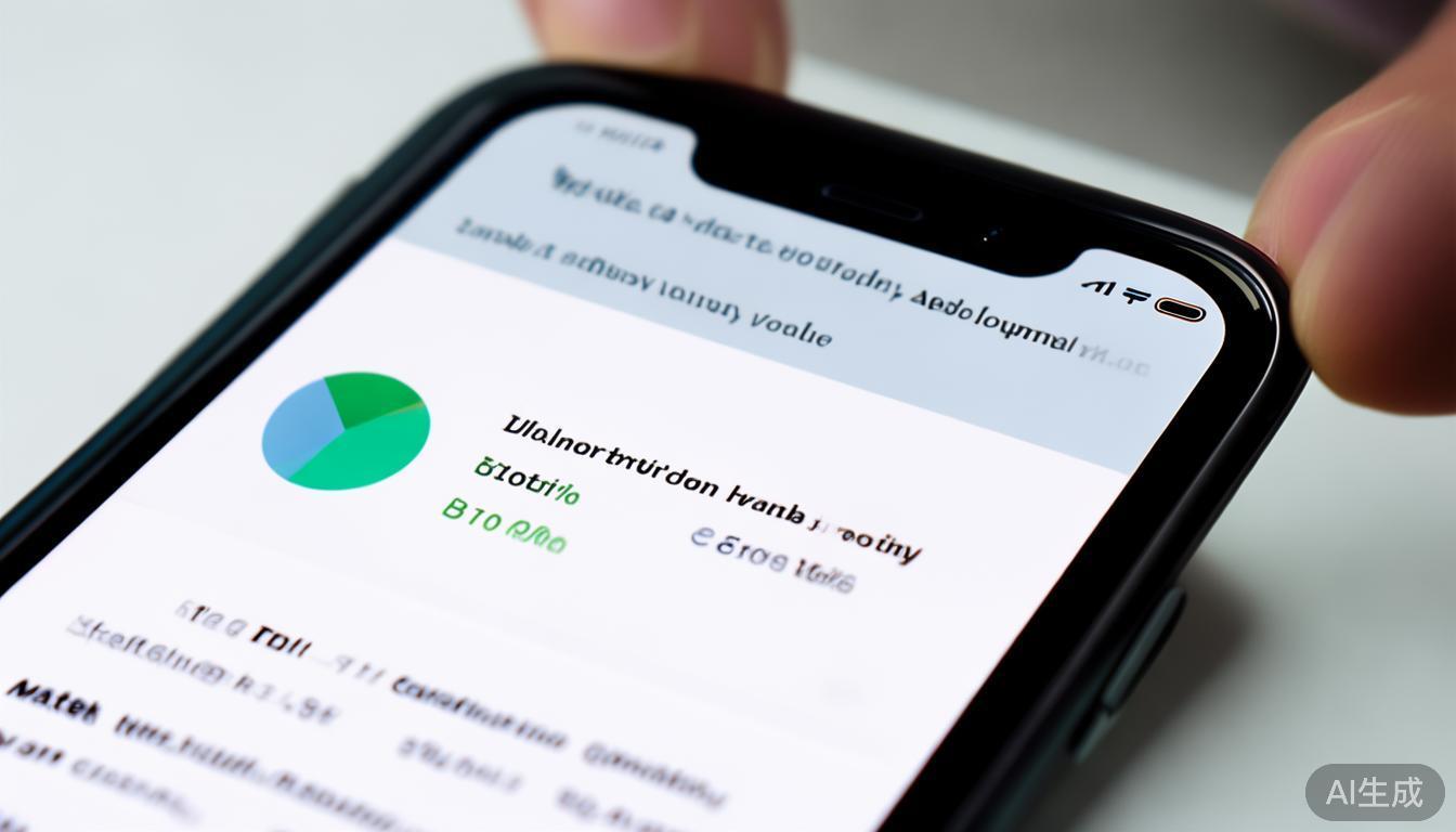 数字货币老用户亲述：imToken 1.0版本下载与安全使用指南