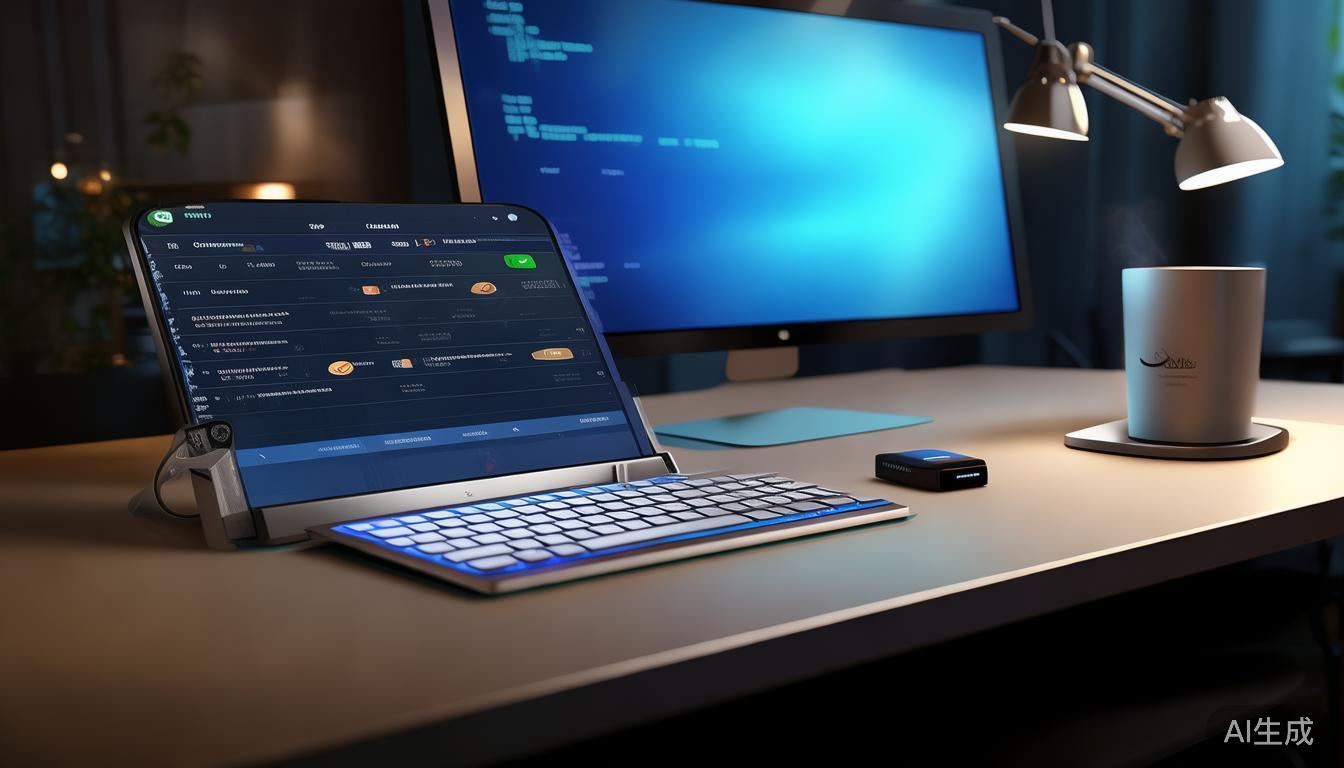 数字资产管理多年经验分享：如何用imToken钱包2.0打理加密资产？