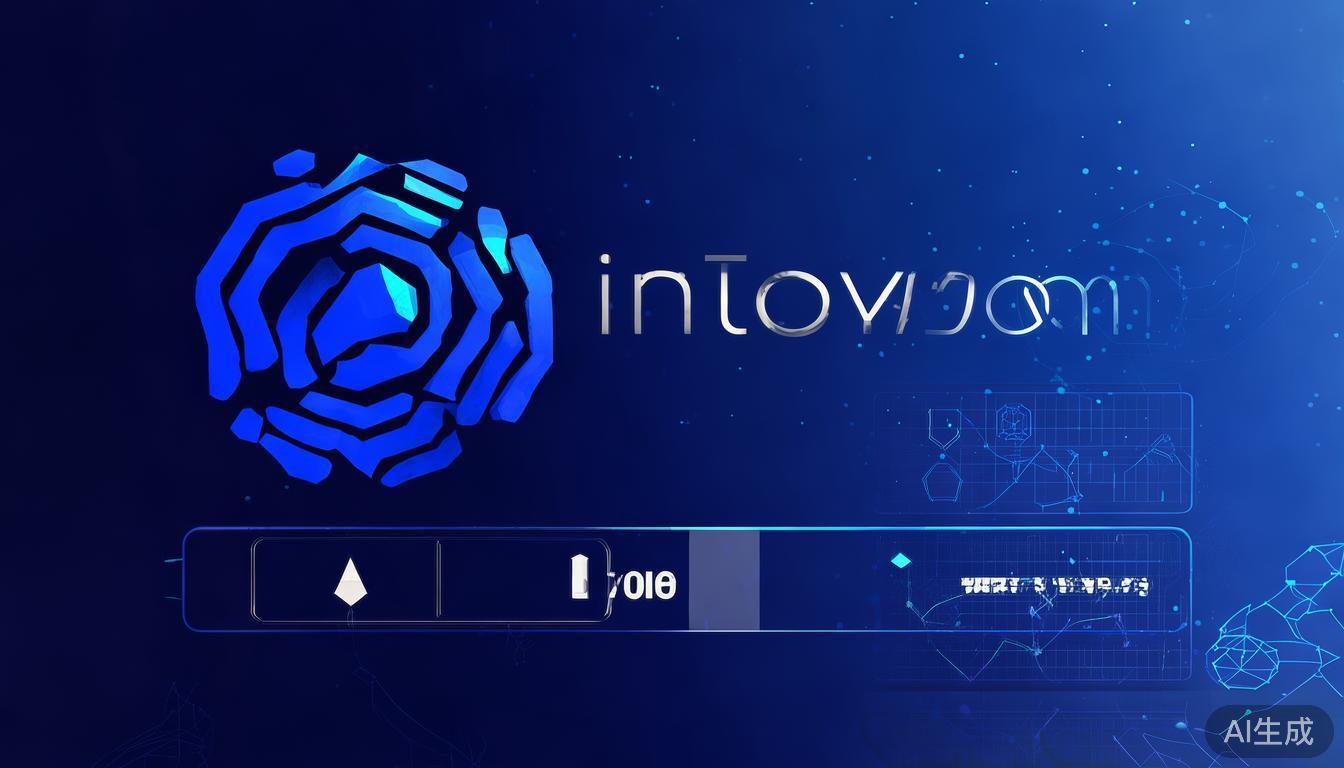 数字货币钱包新变革！imToken将推新功能，能否实现统一资产管理？