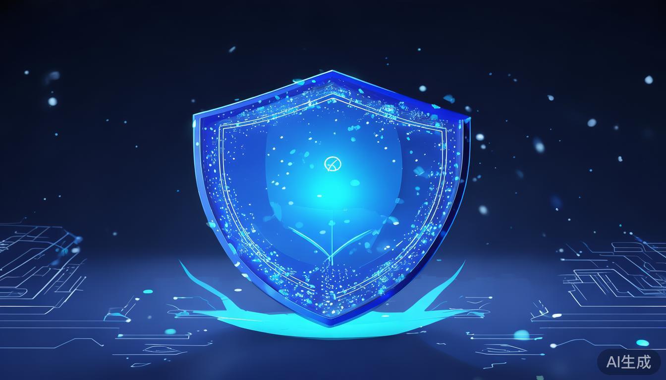 借助imToken国内下载推广实现创新，要兼顾安全与用户需求