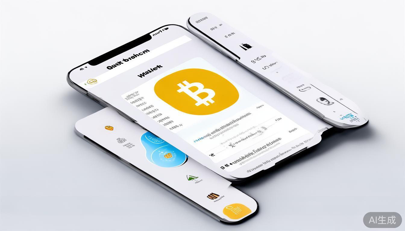 区块链企业如何借imToken构建双赢合作？官方下载后这样做