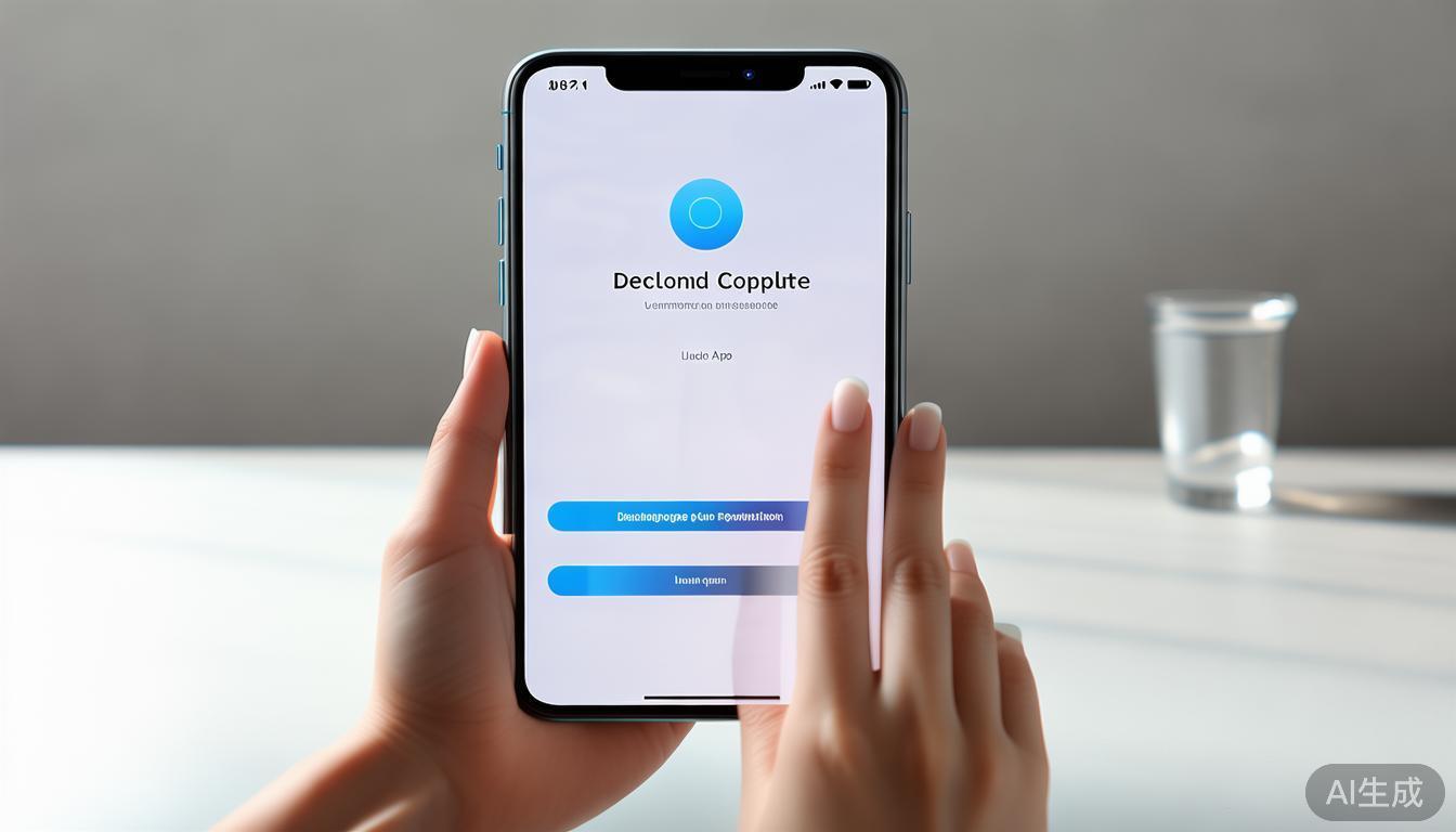 数字资产用户必看！下载imToken钱包，这些安全要点要牢记