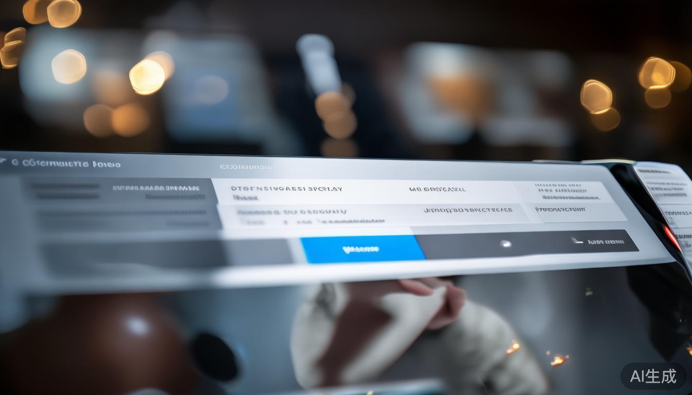 加密货币世界机遇与挑战并存，imToken国外版助你参与项目决策