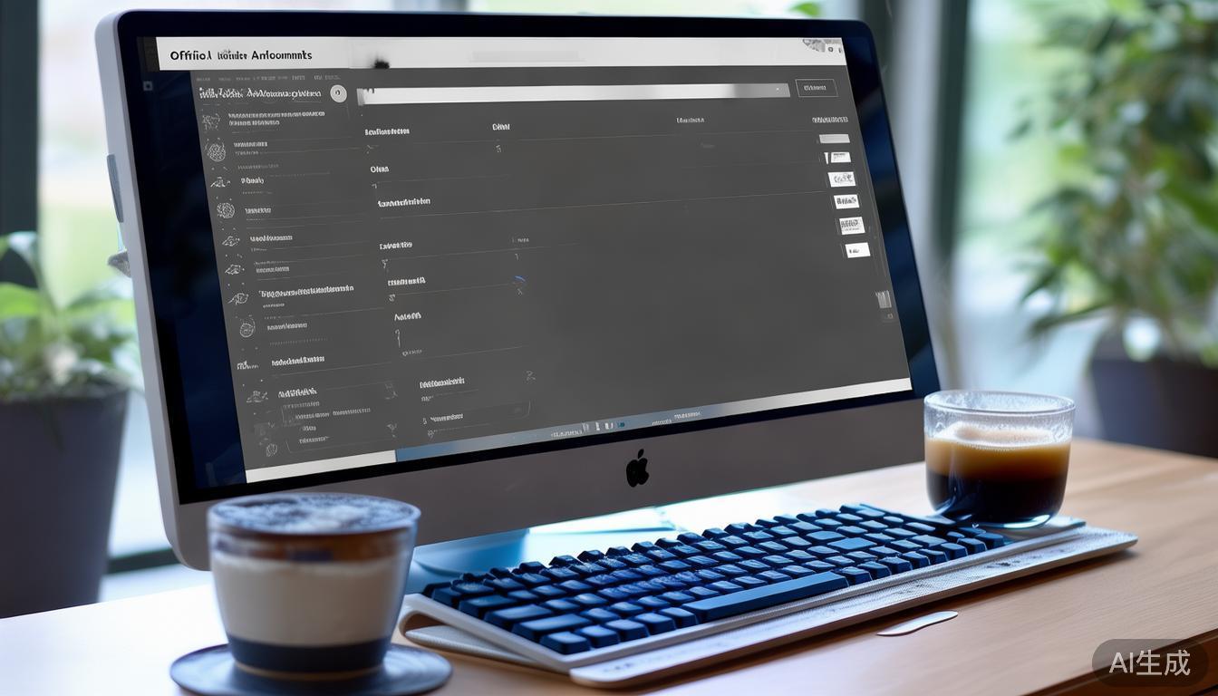 如何在imToken钱包官网地址上找到投资支持的线索?_钱包集团_钱包金融的官网网址是什么