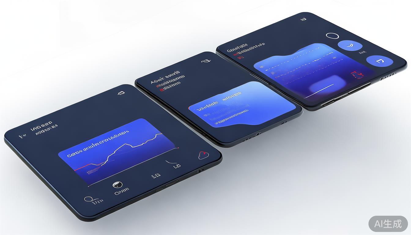 维护客户端是什么意思_维护用户关系的操作渠道_如何通过imToken安卓版下载app维护客户关系？