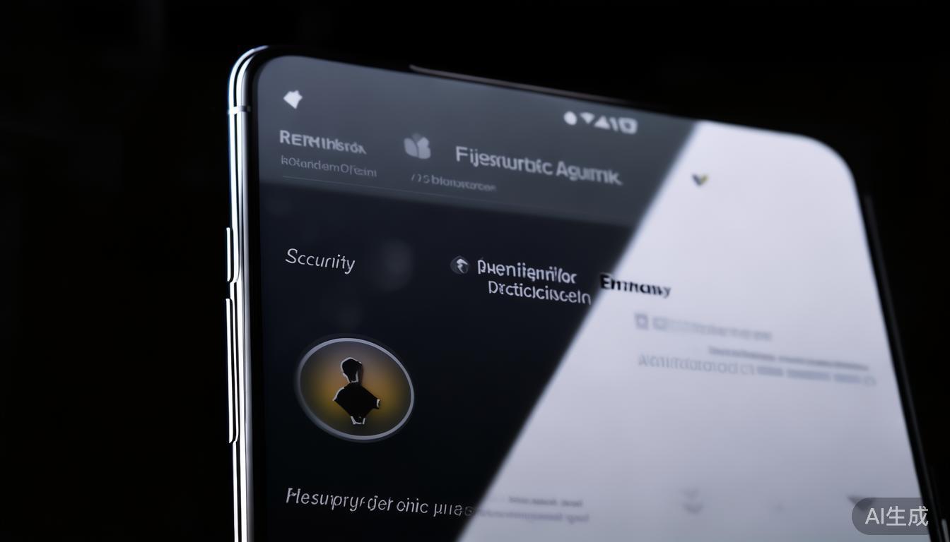 如何在imToken官网完成正版下载后设置安全选项,全面提升账户的安全性。_账号安全界面_请选择安全认证工具