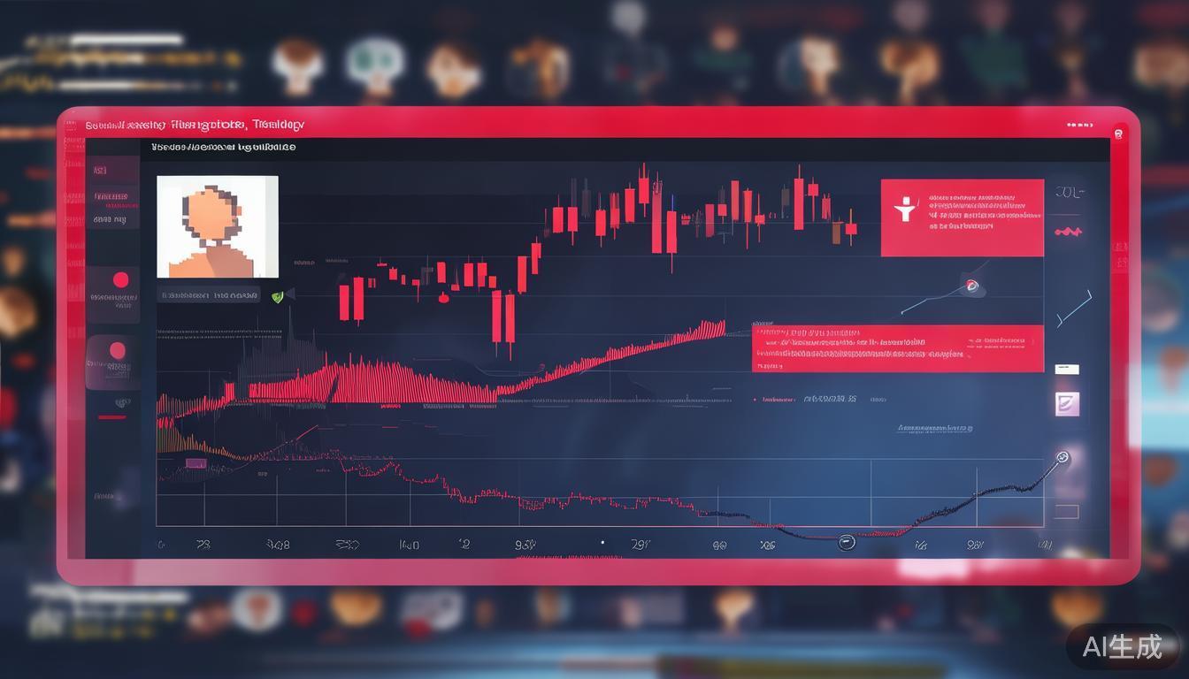 比特币钱包官方下载_imToken钱包官方app下载的流动性管理与市场反应_叮当钱包app下载