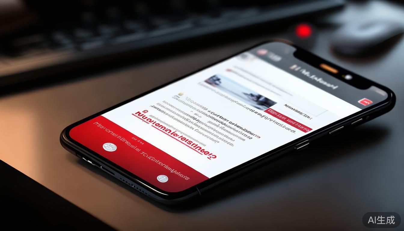 优化评价体系_最新imToken网址的重要用户体验评估与优化_优化评估流程不包括以下哪类