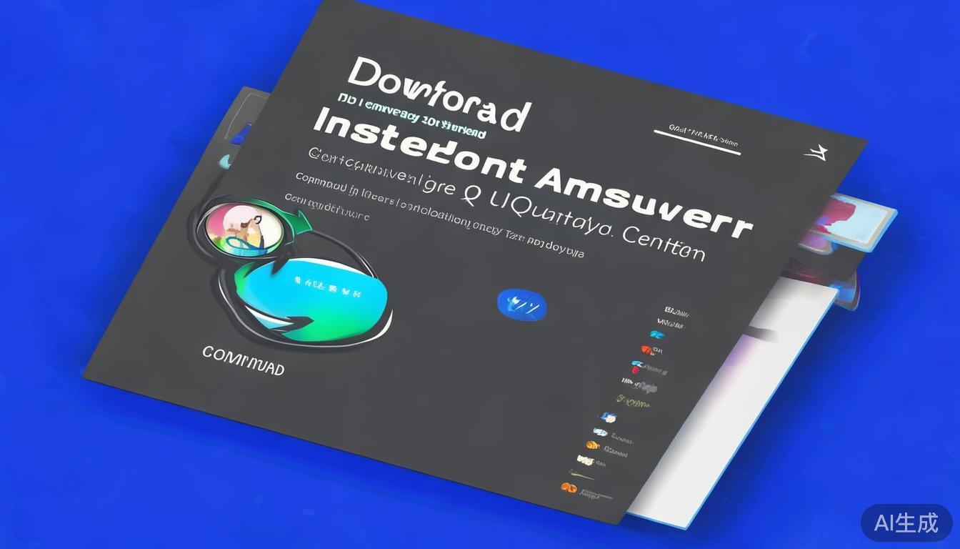 如何增强imToken官网下载2.0国际版的用户互助氛围?_互助app_互助模式详解