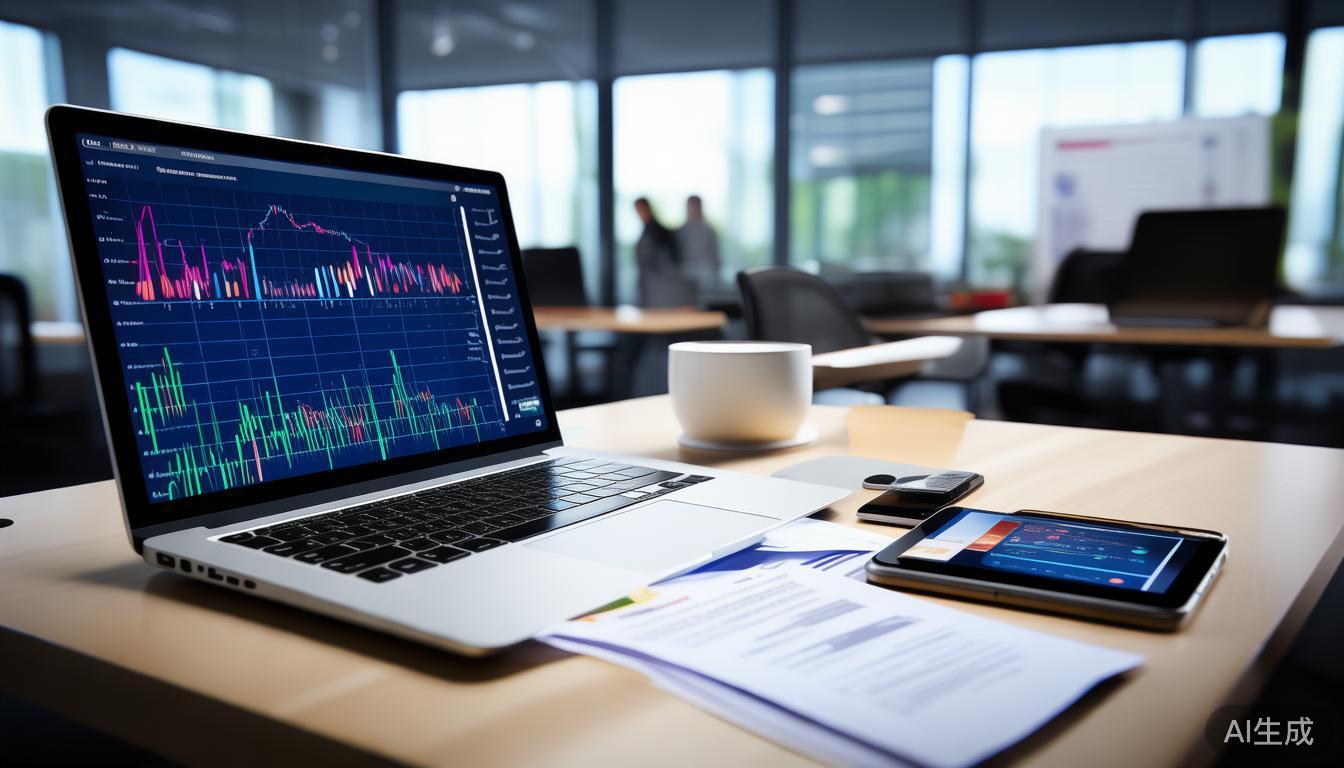 如何在imToken免费版中执行投资者的指导？_如何在imToken免费版中执行投资者的指导？_如何在imToken免费版中执行投资者的指导？