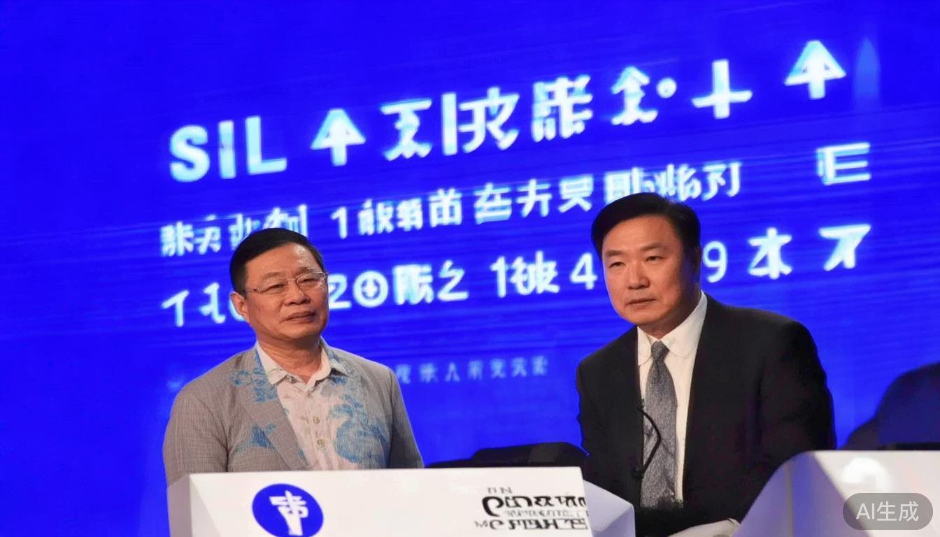 树立形象翻译_如何通过imToken官网下载2.0国际版树立专业形象？_树立形象英文