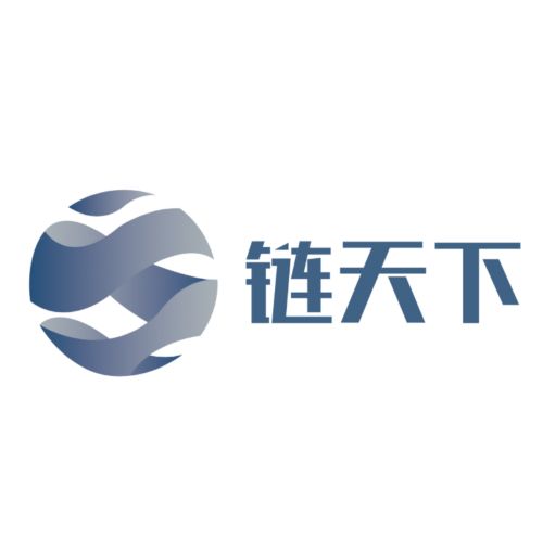 区块链热背后：链圈与币圈差异大，大众认知存诸多误区
