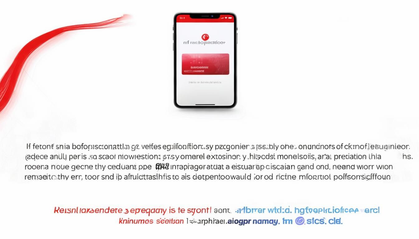 下载imToken钱包官方APP的关键要点，务必注意这些