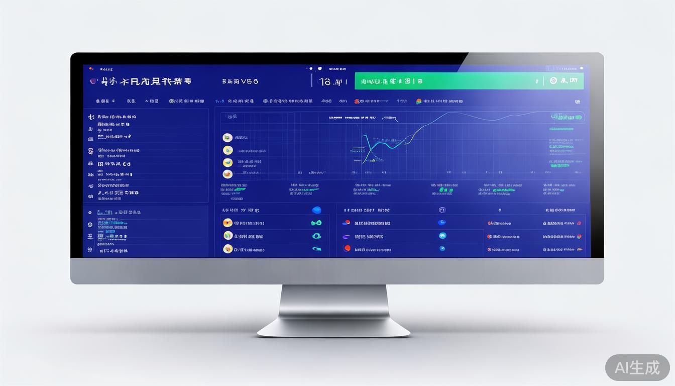 imtoken官方软件：便捷管理多种数字资产，轻松添加货币种类