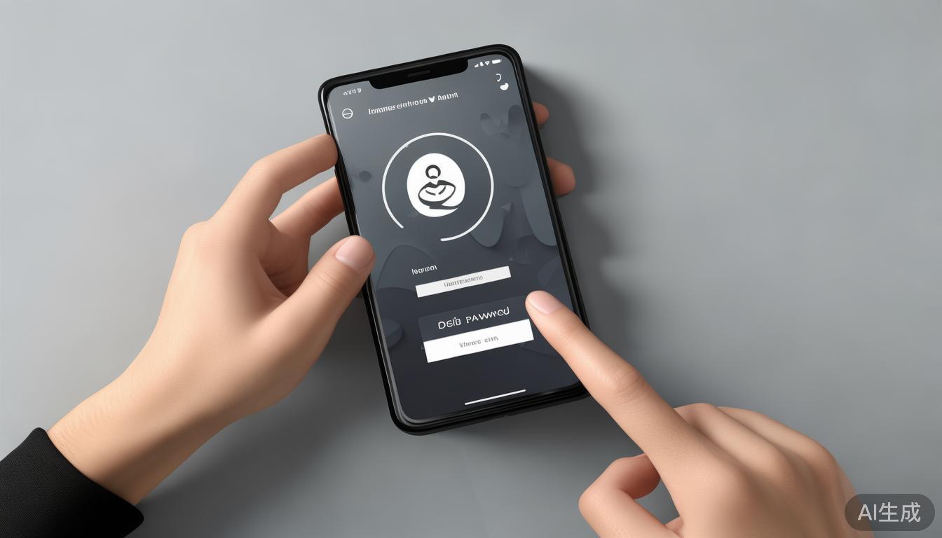 数字金融行业中，imToken钱包合法运营与资料防护有多重要？