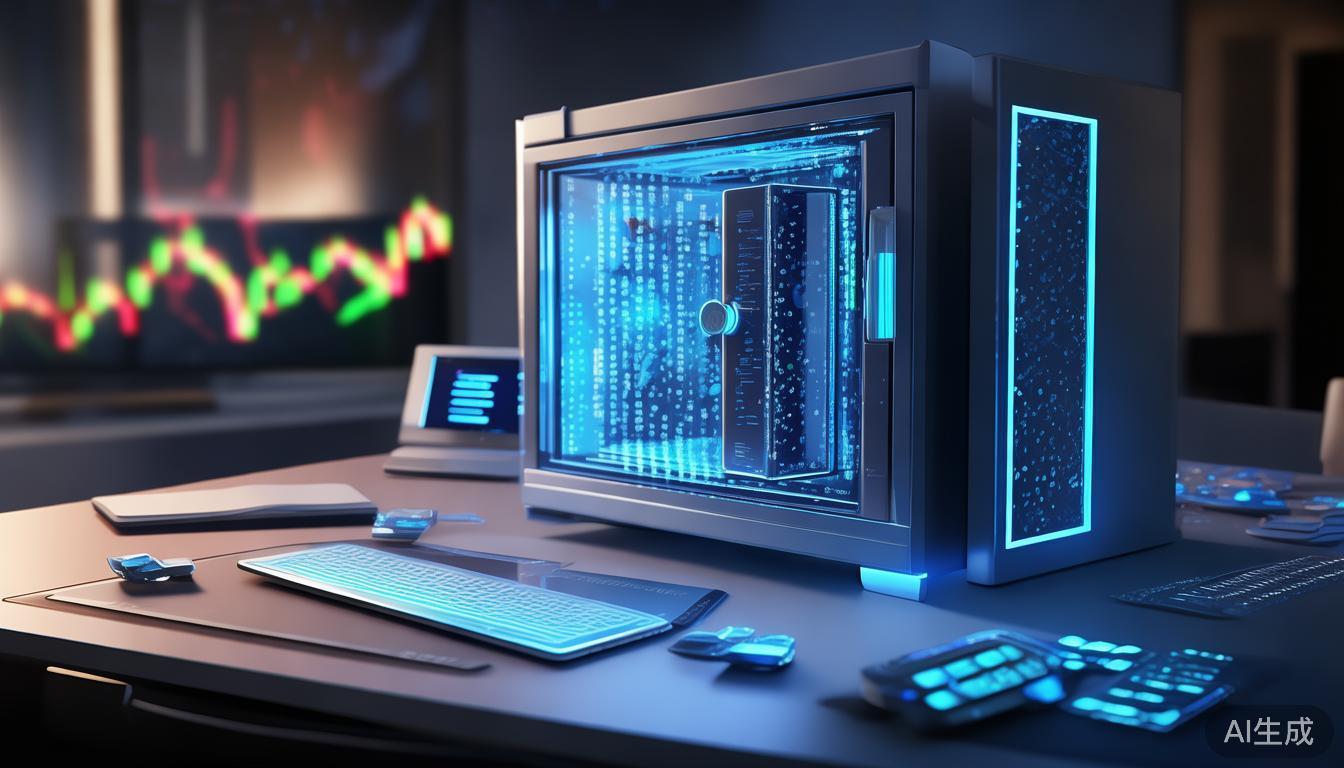 imToken钱包2.0助力投资领域，优化组合、管理资产超便捷