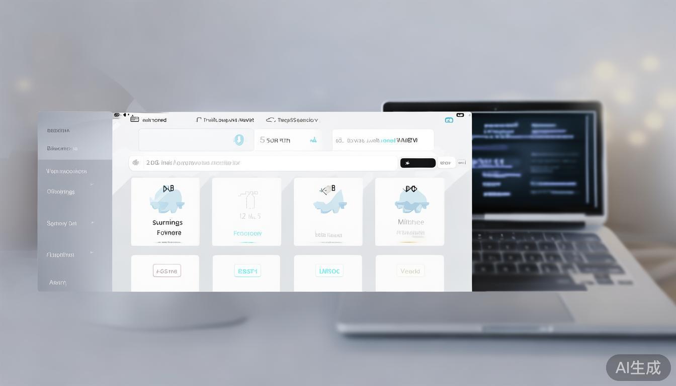 数字资产管理磨炼见证imToken增长，从安全与产品迭代析发展策略
