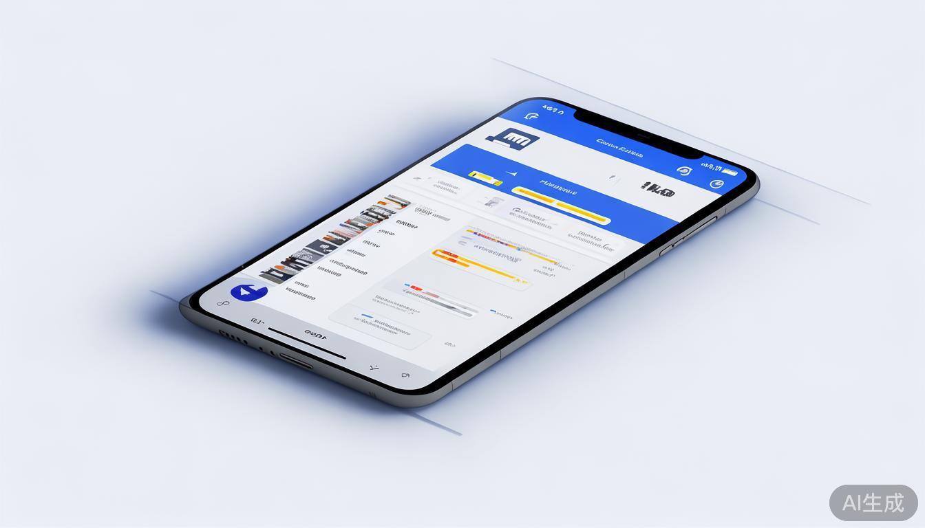 im钱包下载后如何上手？掌握关键步骤保障资产安全
