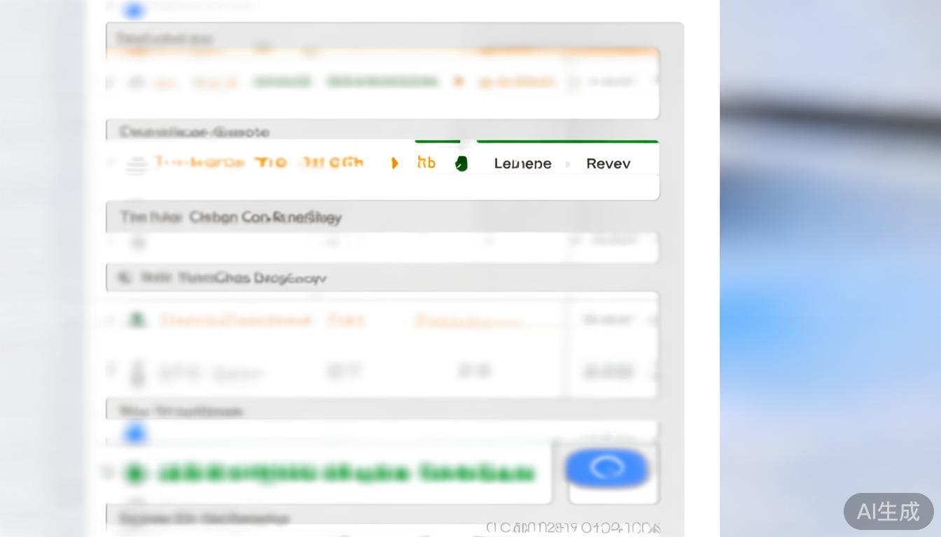 imToken新地址功能影响用户体验，如何优化配置成探讨关键？