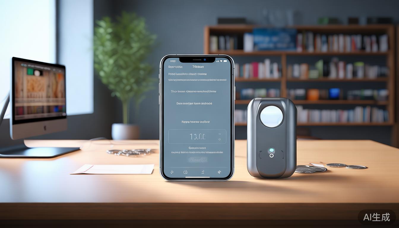 数字资产普及下，imToken钱包保障信息安全需掌握这些要点