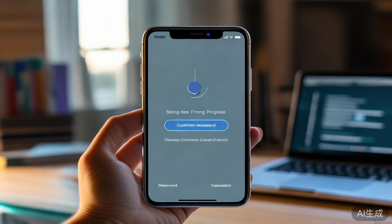 数字货币风险与机遇并存，imToken钱包使用如何保障资金安全？