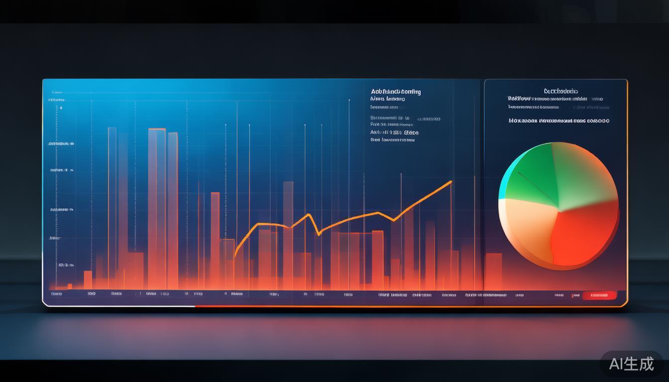闪钱包app下载_如何通过imToken钱包官方app下载优化投资回报?_360游戏优化器官方下载