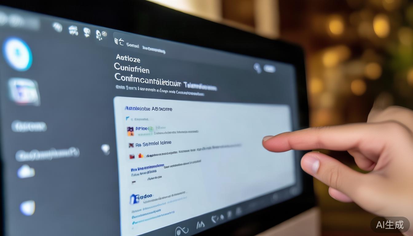 imtoken授权管理系统_imtoken怎么授权_imtoken下载中心资产授权流程演示