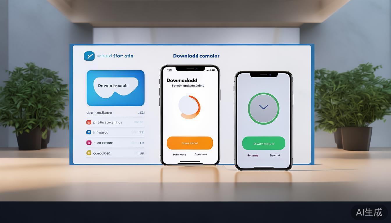 imToken 1.0安卓版：数字资产管理领域的关键桥梁，值得深入探讨