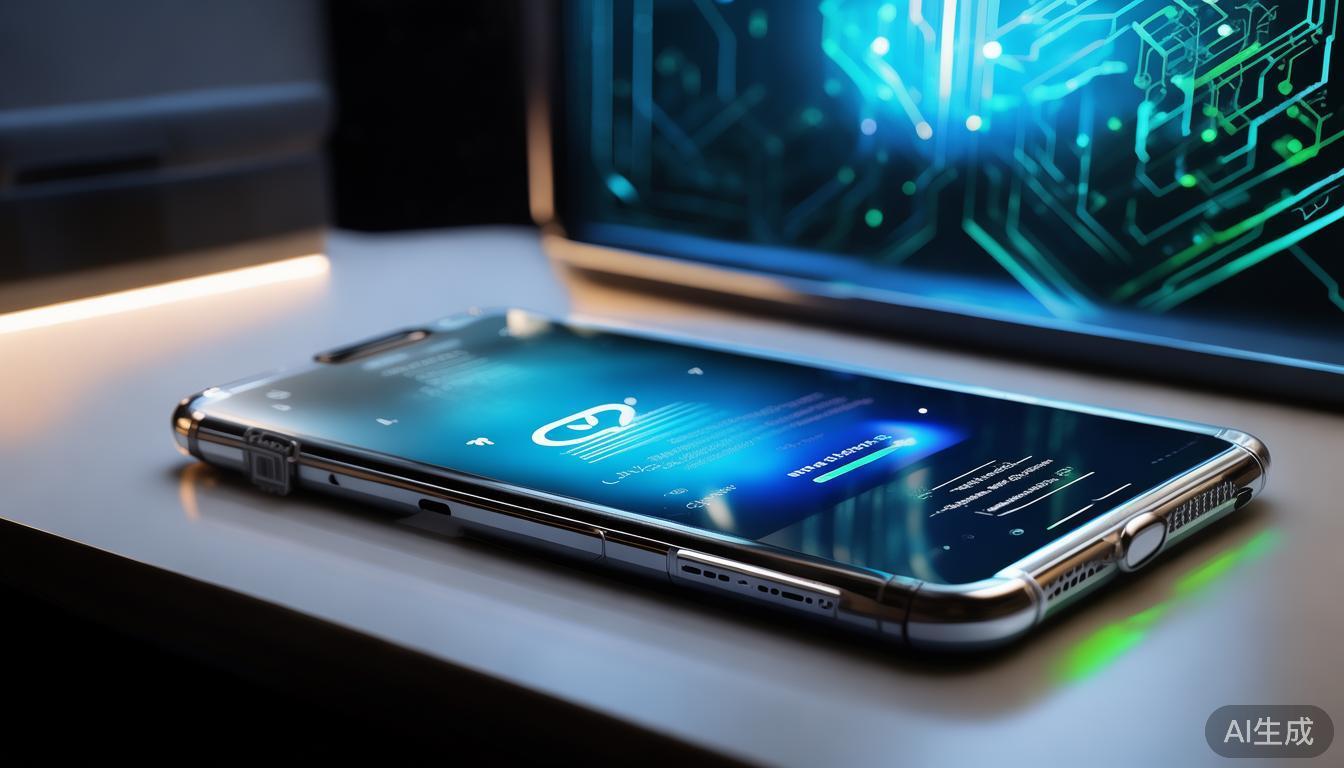 备受瞩目的imToken：隐私保护与合规性关乎用户资产安全