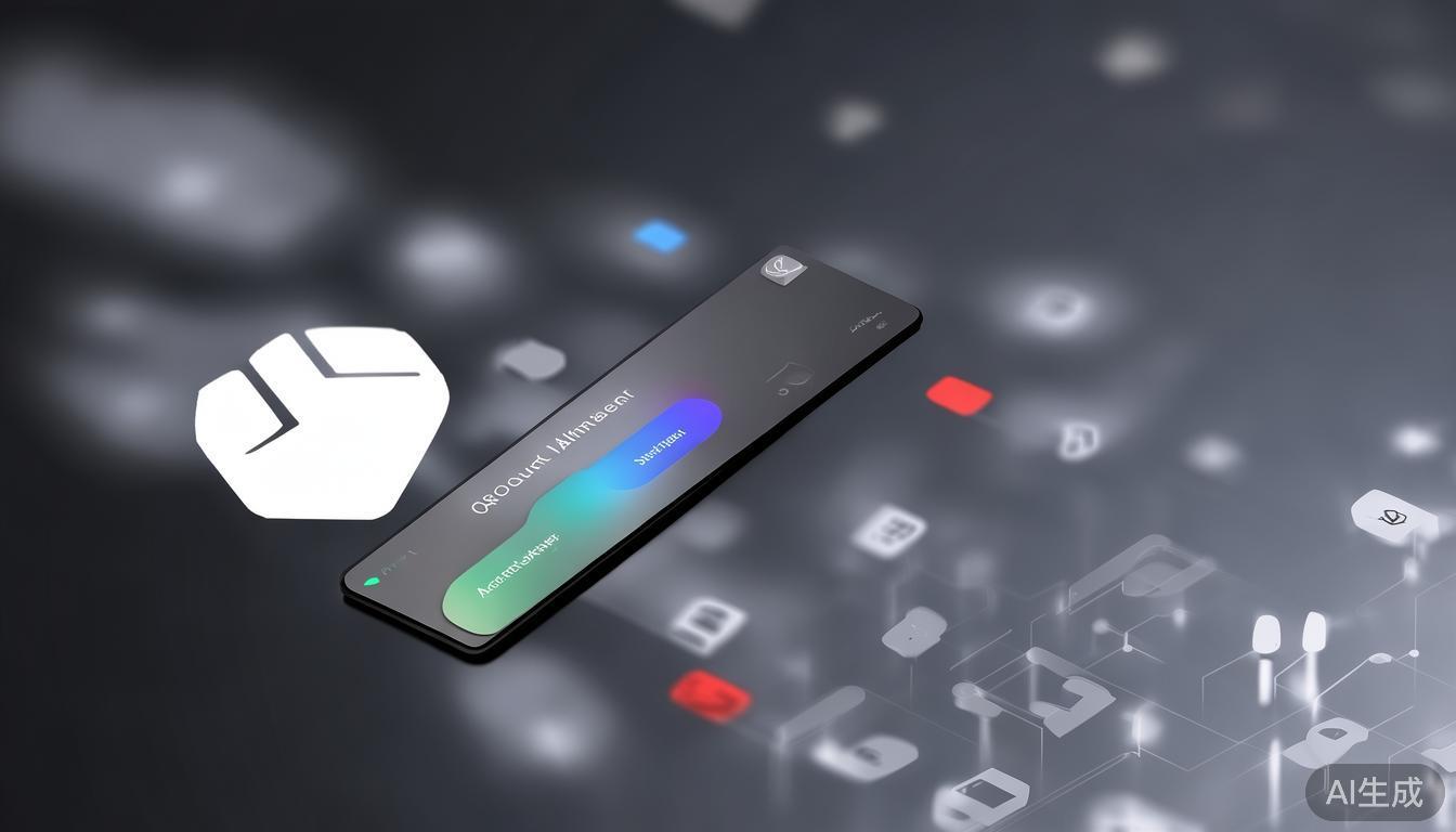 加密货币领域：imToken于竞争中崛起，功能待优化，机遇挑战并存