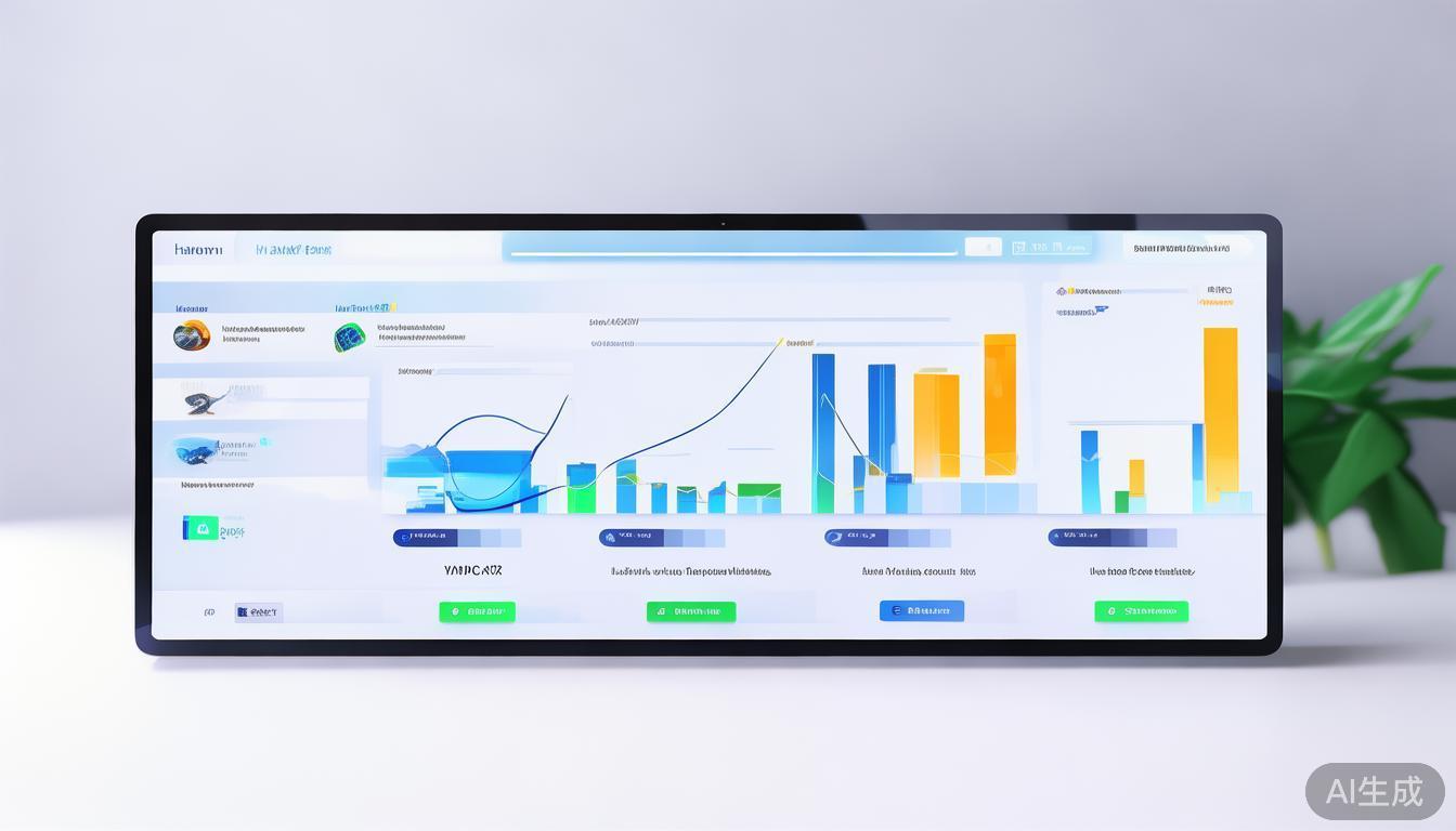 imToken钱包在数字资产管理中，如何提高安全性与收益潜力？