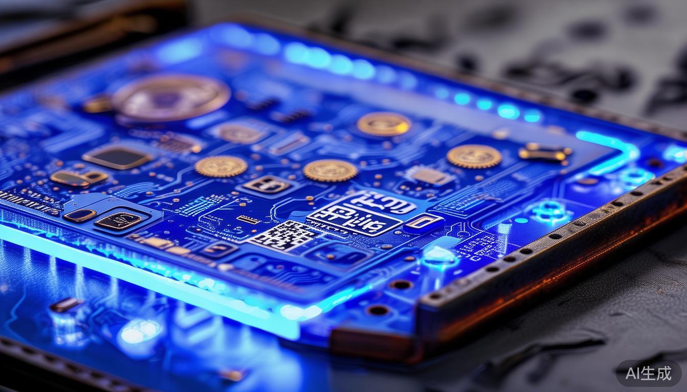 小花钱包app下载_如何通过imToken钱包官方app下载实现资产多样化？_比特币钱包官方下载