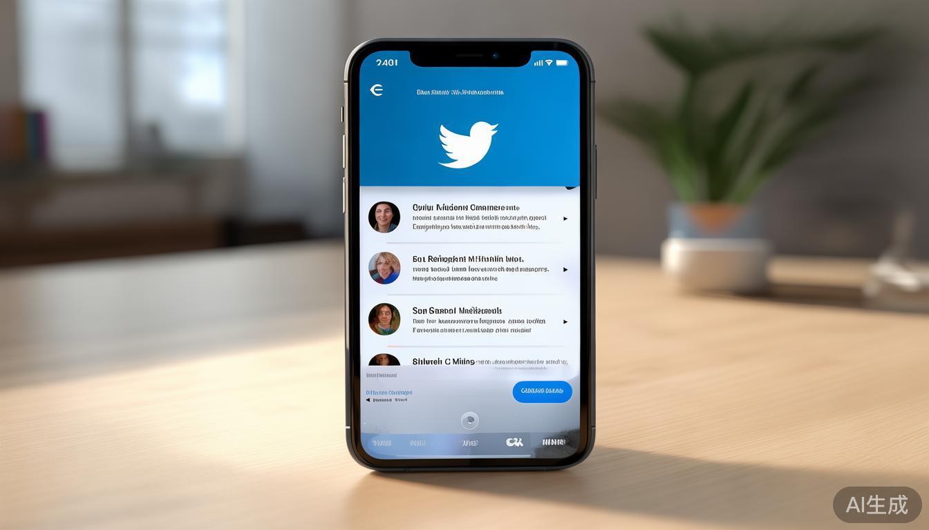 如何在imToken官网上查找用户故事_如何在imToken官网上查找用户故事_如何在imToken官网上查找用户故事
