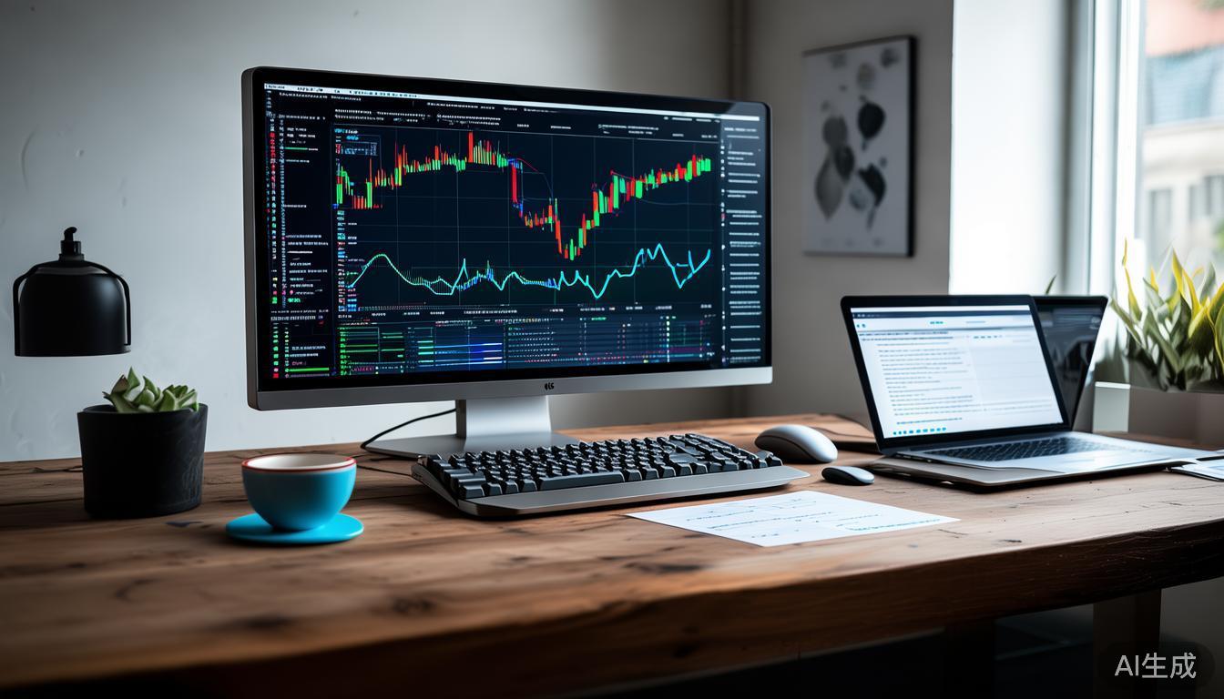 如何利用imToken官方网站的市场分析工具?_如何利用imToken官方网站的市场分析工具?_如何利用imToken官方网站的市场分析工具?