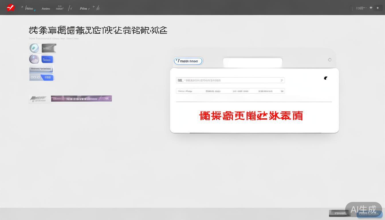 imToken钱包官网的内容资源与指南，帮助新手投资者更快了解数字货币的世界。_imToken钱包官网的内容资源与指南，帮助新手投资者更快了解数字货币的世界。_imToken钱包官网的内容资源与指南，帮助新手投资者更快了解数字货币的世界。