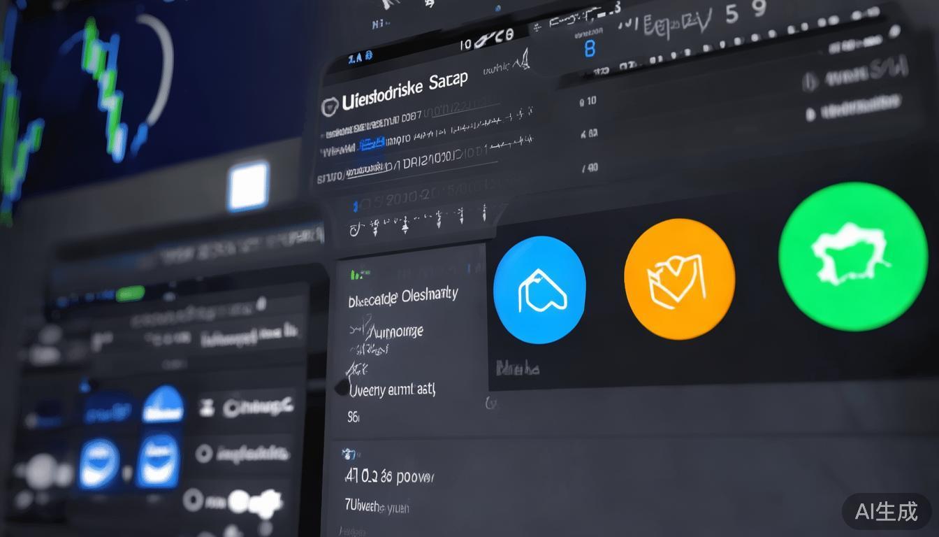 如何通过imToken安卓版下载app提升投资效率？_安卓效率工具_安卓投资app