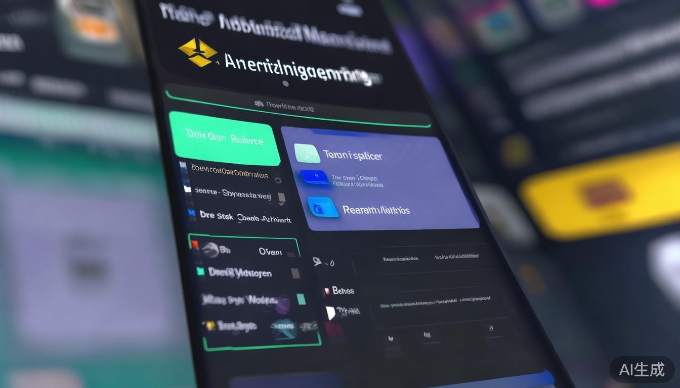 imToken 2.0地址筛查、授权管理新功能详解，如何用它做好合规审查？